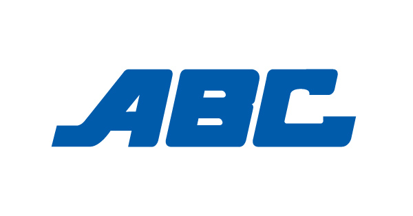 株式会社abc