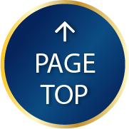 page top