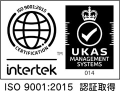 ISO9001