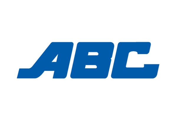 ABC