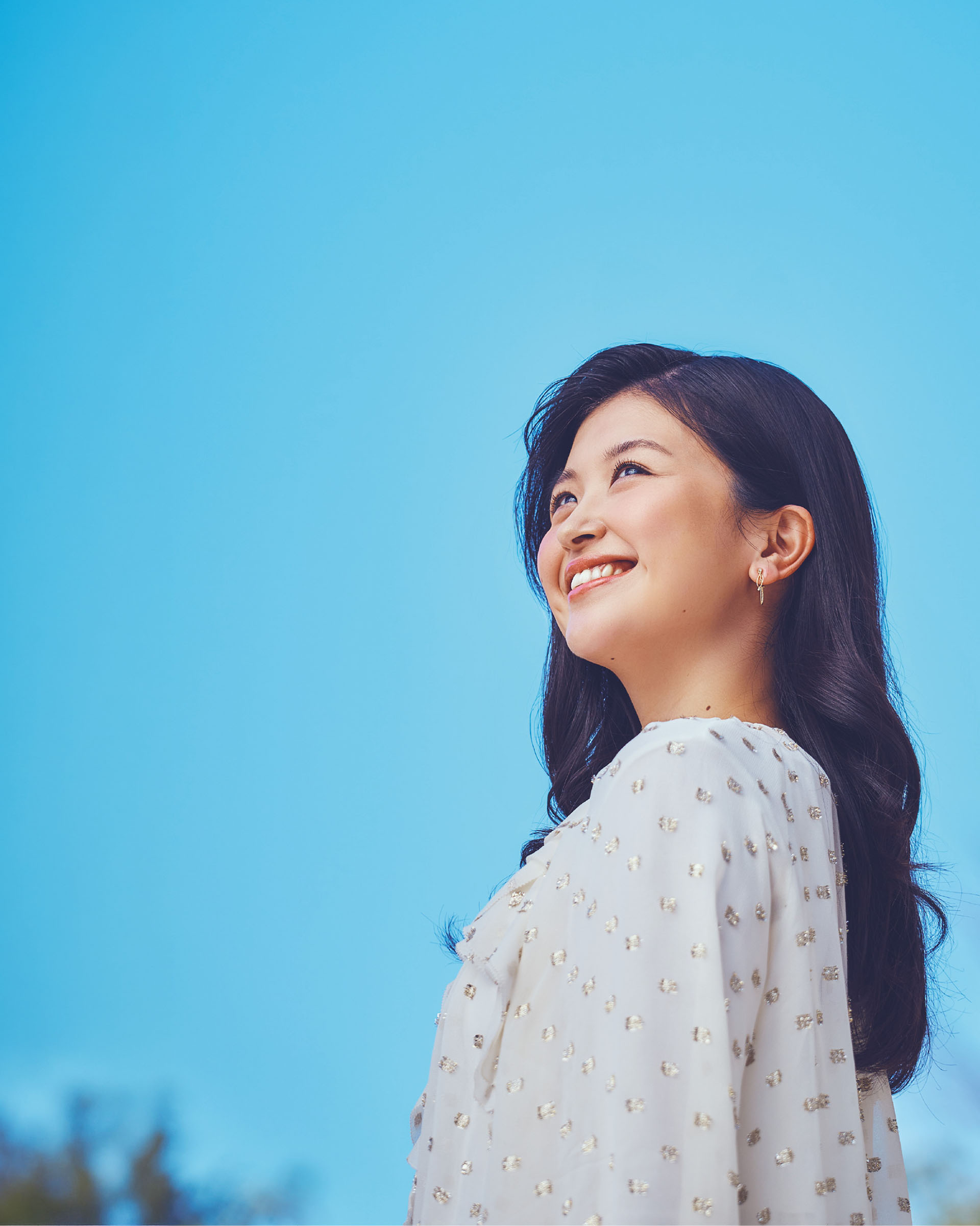 すぐそこにあるワクワク