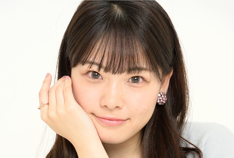 山田 菜子
